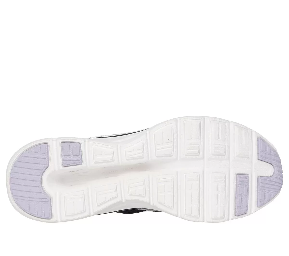 Skechers Slip-ins: GO WALK Glide-Step 2.0 Skechers Slip-ins: GO WALK Glide-Step 2.0