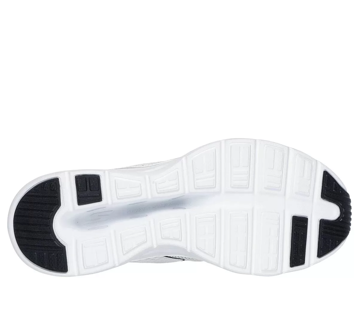 Skechers Slip-ins: GO WALK Glide-Step 2.0 Skechers Slip-ins: GO WALK Glide-Step 2.0