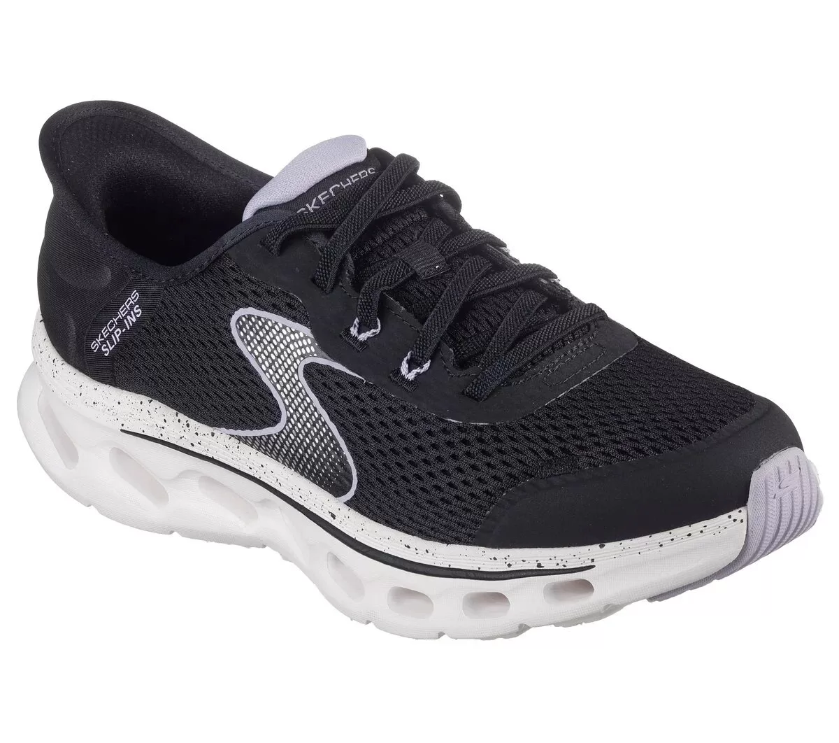 Skechers Slip-ins: GO WALK Glide-Step 2.0 Skechers Slip-ins: GO WALK Glide-Step 2.0