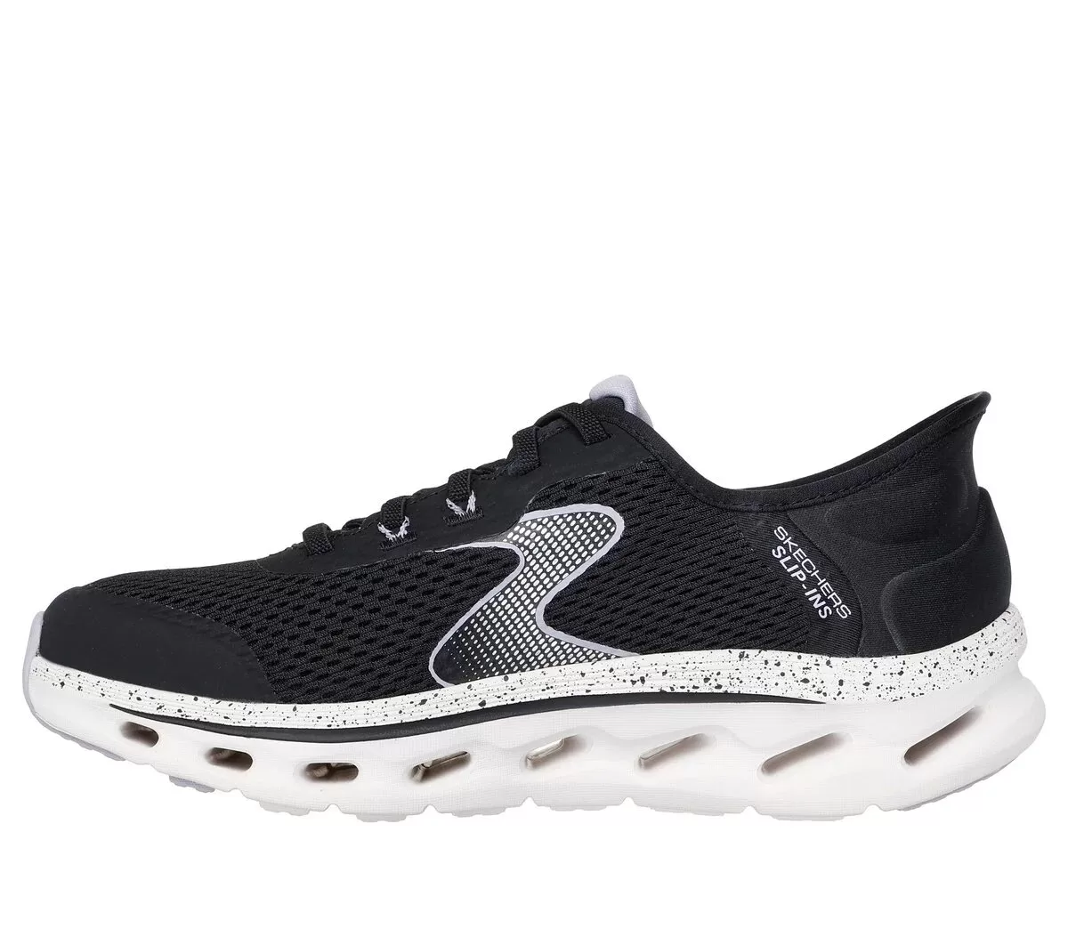 Skechers Slip-ins: GO WALK Glide-Step 2.0 Skechers Slip-ins: GO WALK Glide-Step 2.0
