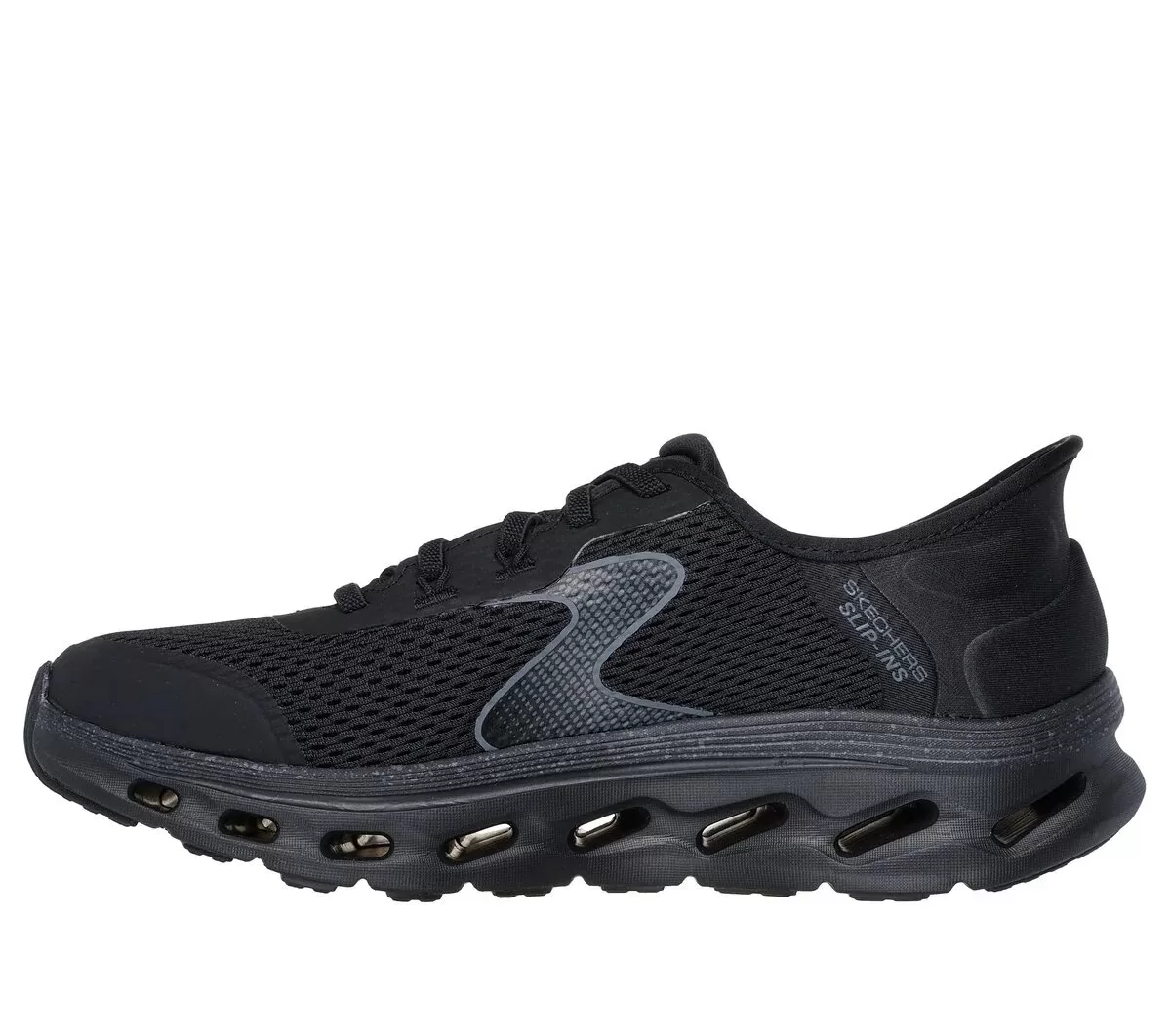 Skechers Slip-ins: GO WALK Glide-Step 2.0 Skechers Slip-ins: GO WALK Glide-Step 2.0