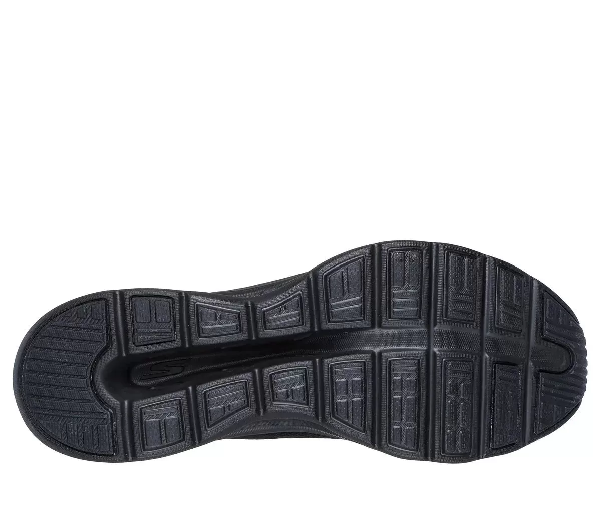 Skechers Slip-ins: GO Walk Glide-Step 2.0 – Annette Skechers Slip-ins: GO Walk Glide-Step 2.0 – Annette