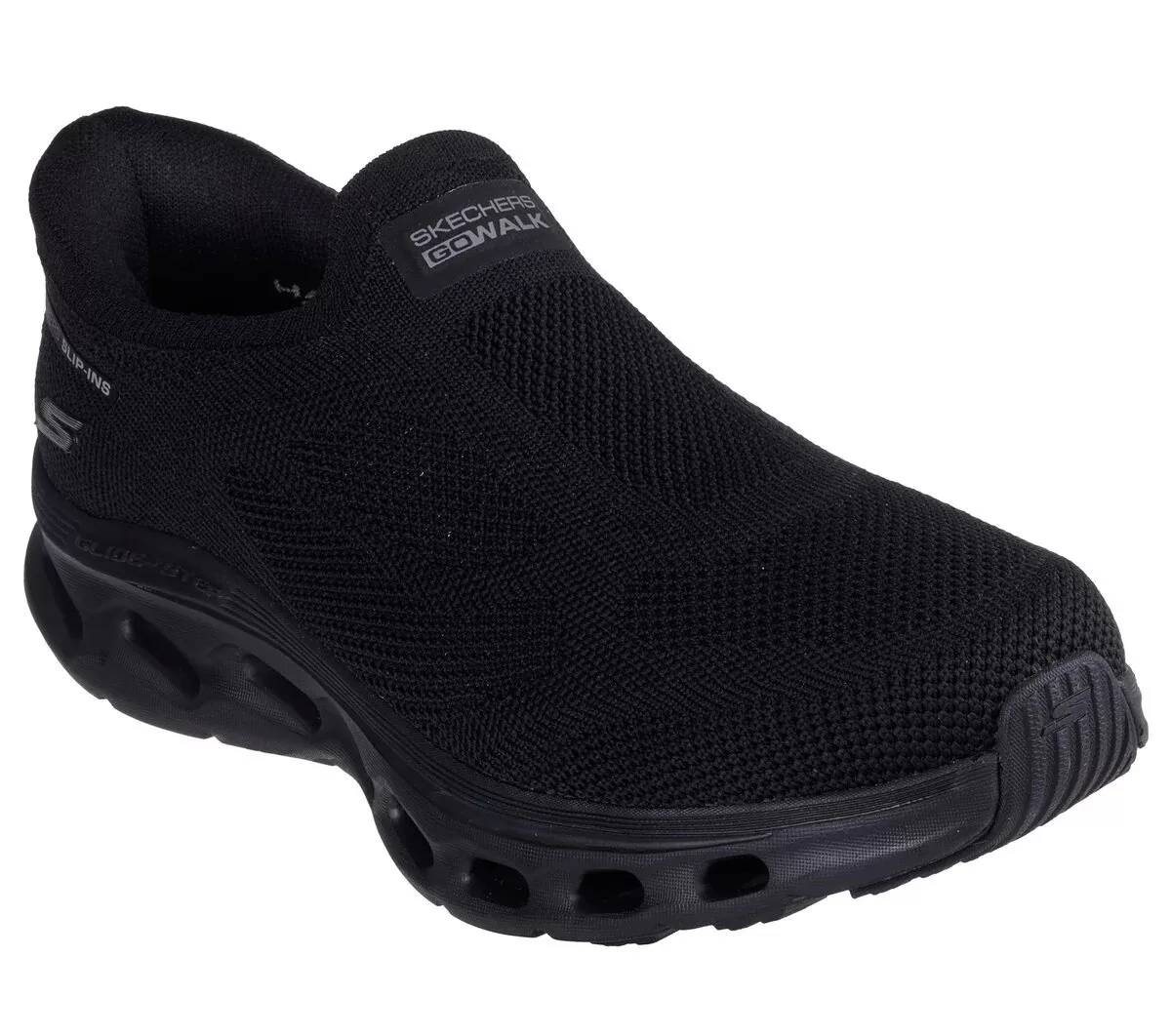 Skechers Slip-ins: GO Walk Glide-Step 2.0 – Annette Skechers Slip-ins: GO Walk Glide-Step 2.0 – Annette