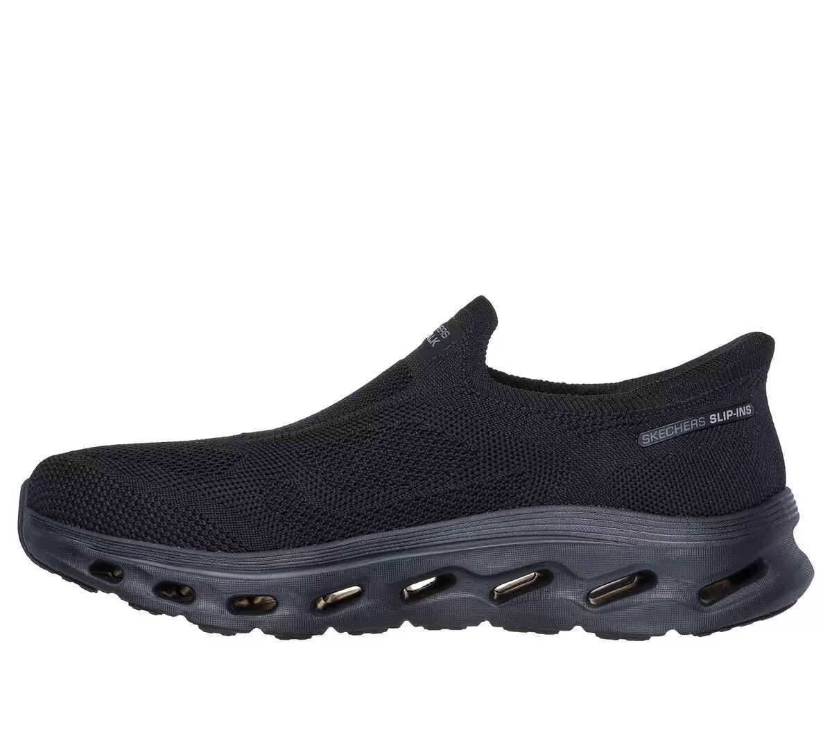 Skechers Slip-ins: GO Walk Glide-Step 2.0 – Annette Skechers Slip-ins: GO Walk Glide-Step 2.0 – Annette
