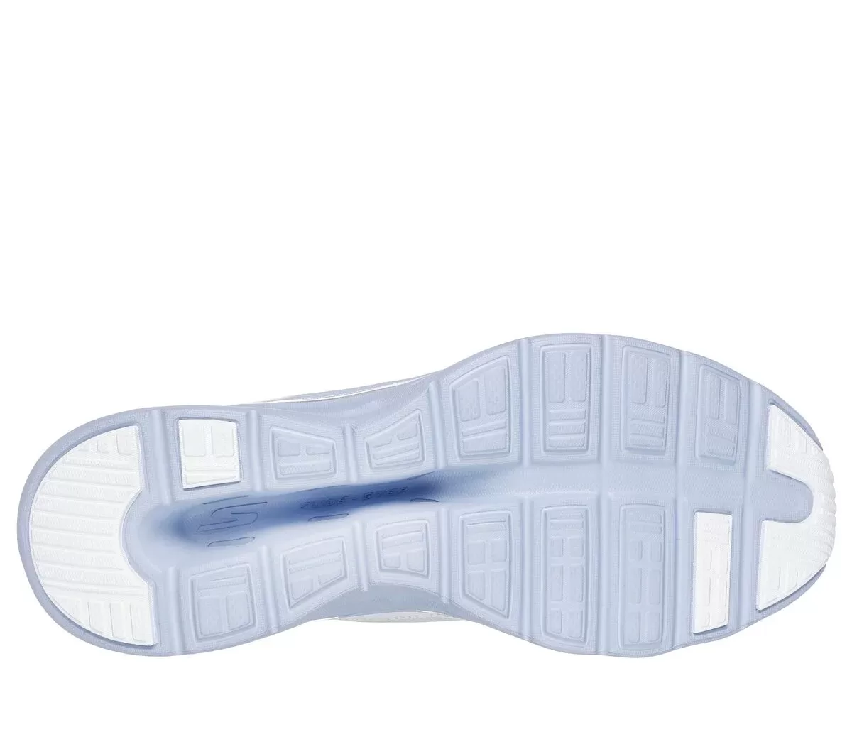 Skechers Slip-ins: GO WALK Glide-Step 2.0 – Belah Skechers Slip-ins: GO WALK Glide-Step 2.0 – Belah