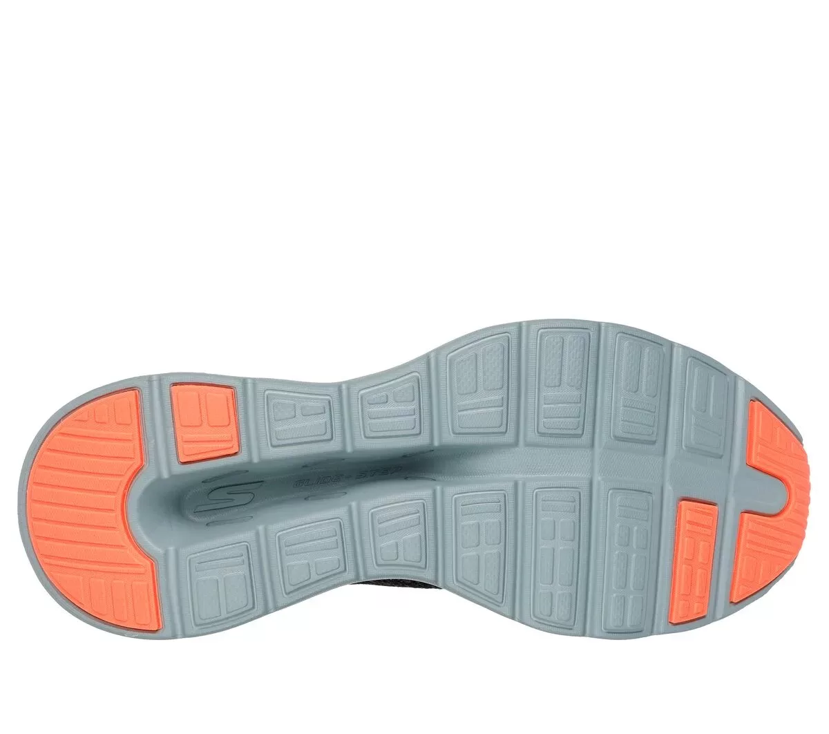 Skechers Slip-ins: GO Walk Glide-Step 2.0 – Caleb Skechers Slip-ins: GO Walk Glide-Step 2.0 – Caleb