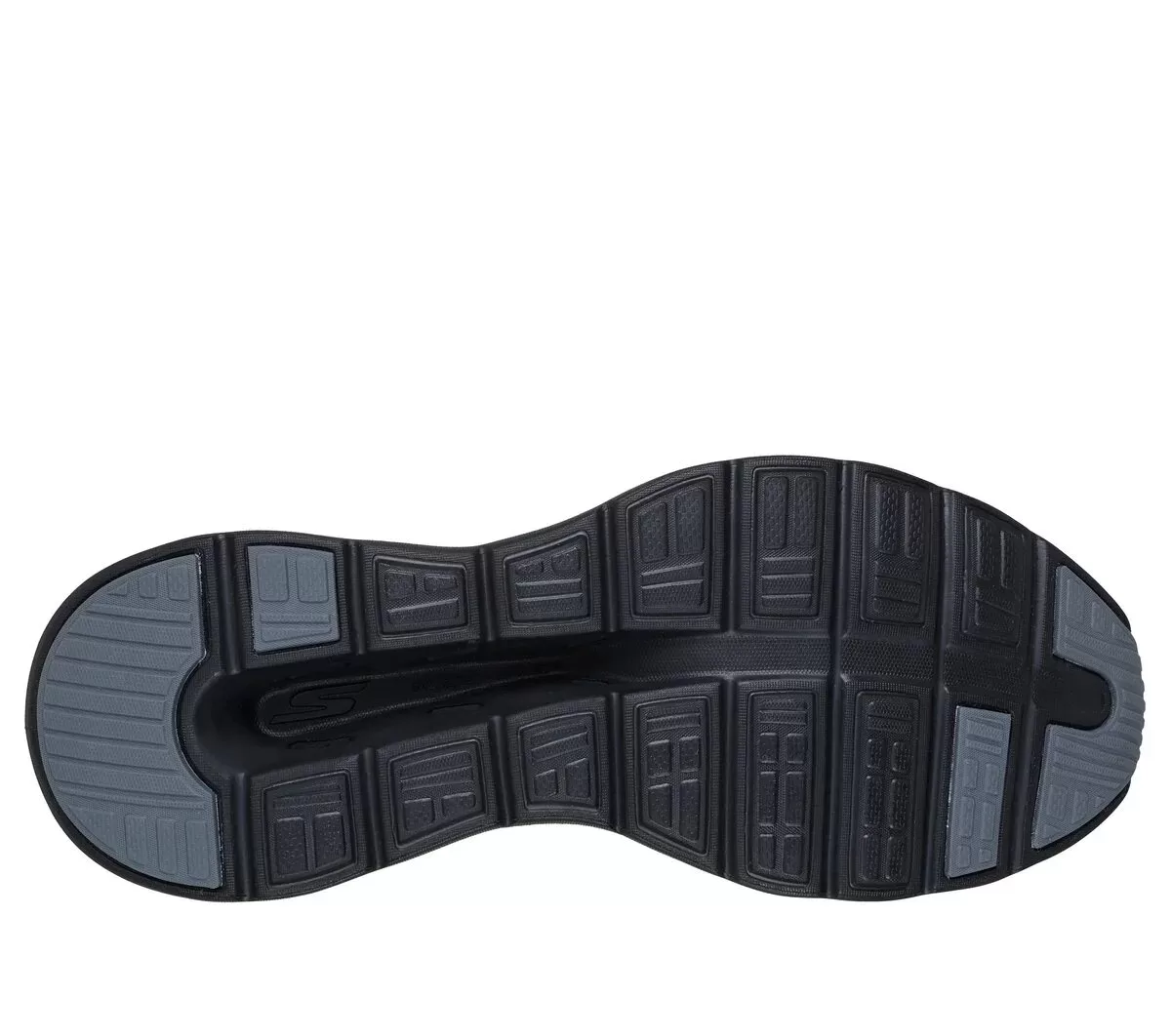 Skechers Slip-ins: GO Walk Glide-Step 2.0 – Caleb Skechers Slip-ins: GO Walk Glide-Step 2.0 – Caleb