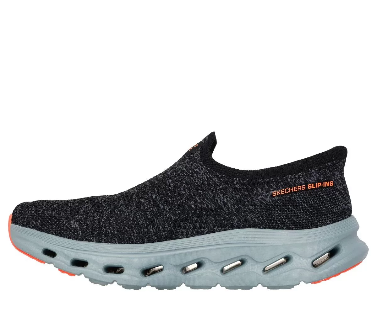Skechers Slip-ins: GO Walk Glide-Step 2.0 – Caleb Skechers Slip-ins: GO Walk Glide-Step 2.0 – Caleb