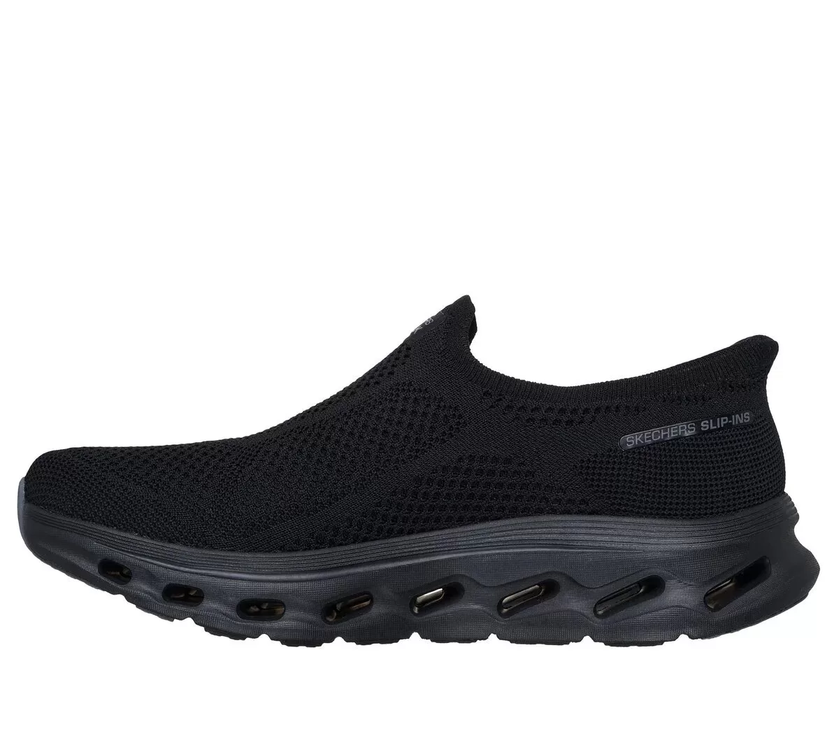 Skechers Slip-ins: GO Walk Glide-Step 2.0 – Caleb Skechers Slip-ins: GO Walk Glide-Step 2.0 – Caleb