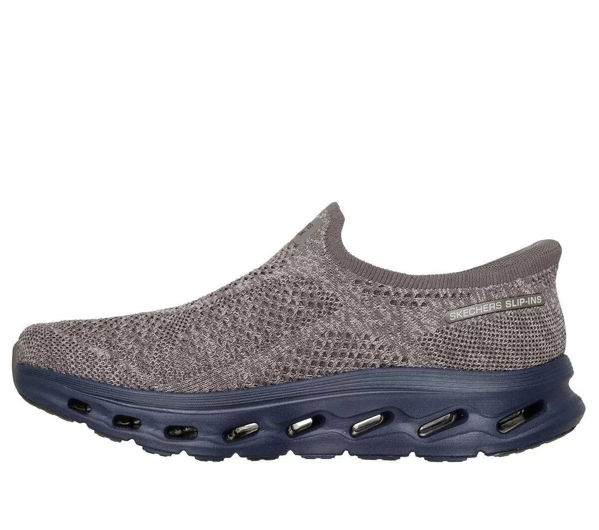 Skechers Slip-ins: GO Walk Glide-Step 2.0 – Caleb Skechers Slip-ins: GO Walk Glide-Step 2.0 – Caleb