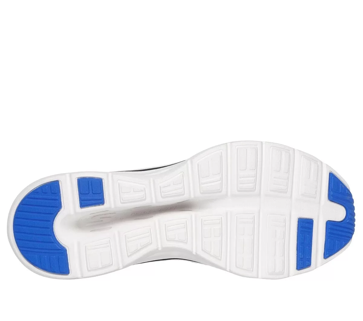 Skechers Slip-ins: GO WALK Glide-Step 2.0 – Elektra Skechers Slip-ins: GO WALK Glide-Step 2.0 – Elektra