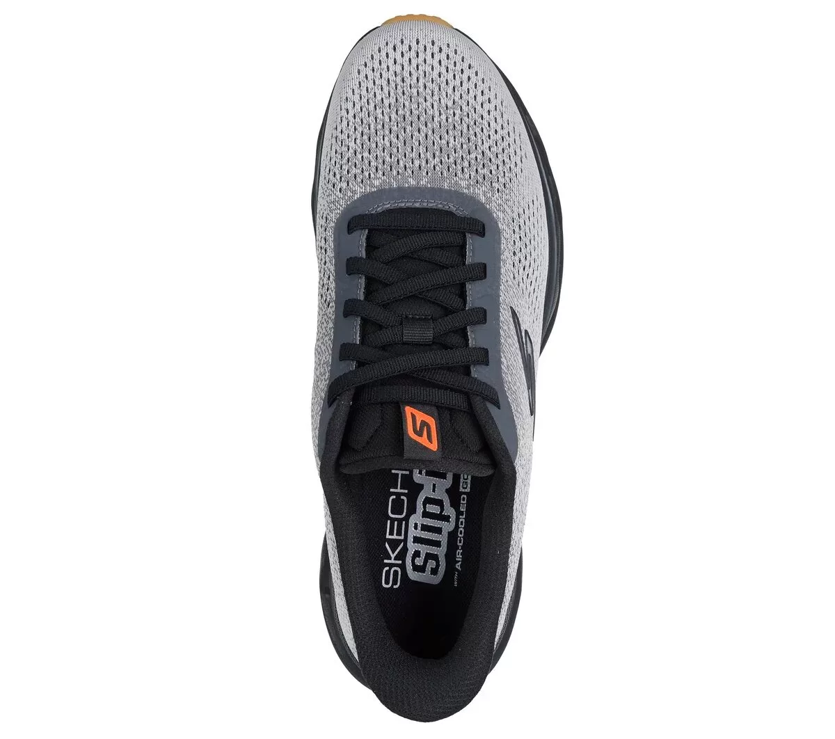 Skechers Slip-ins: GO WALK Glide-Step 2.0 – Maser