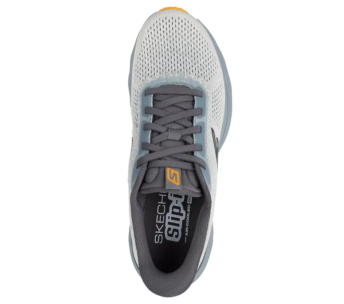 Skechers Slip-ins: GO WALK Glide-Step 2.0 – Maser