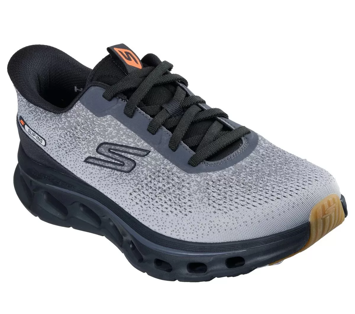 Skechers Slip-ins: GO WALK Glide-Step 2.0 – Maser Skechers Slip-ins: GO WALK Glide-Step 2.0 – Maser