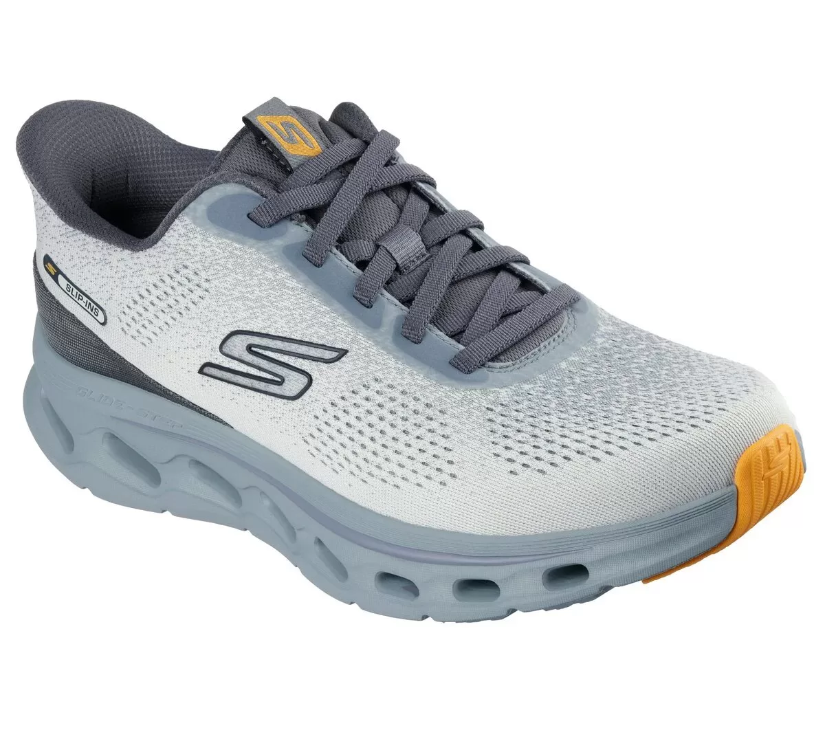 Skechers Slip-ins: GO WALK Glide-Step 2.0 – Maser Skechers Slip-ins: GO WALK Glide-Step 2.0 – Maser