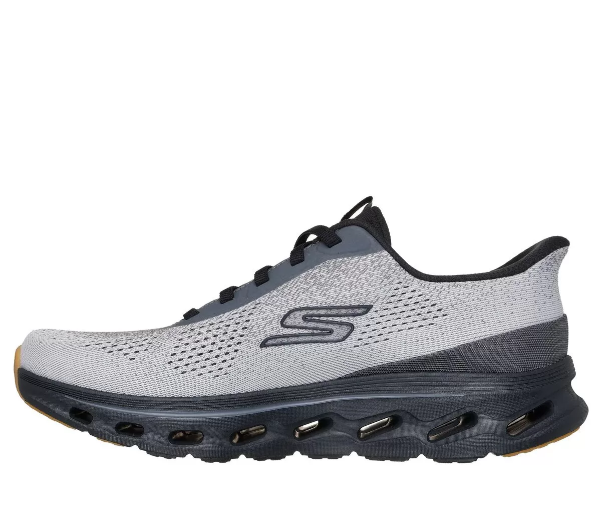 Skechers Slip-ins: GO WALK Glide-Step 2.0 – Maser Skechers Slip-ins: GO WALK Glide-Step 2.0 – Maser