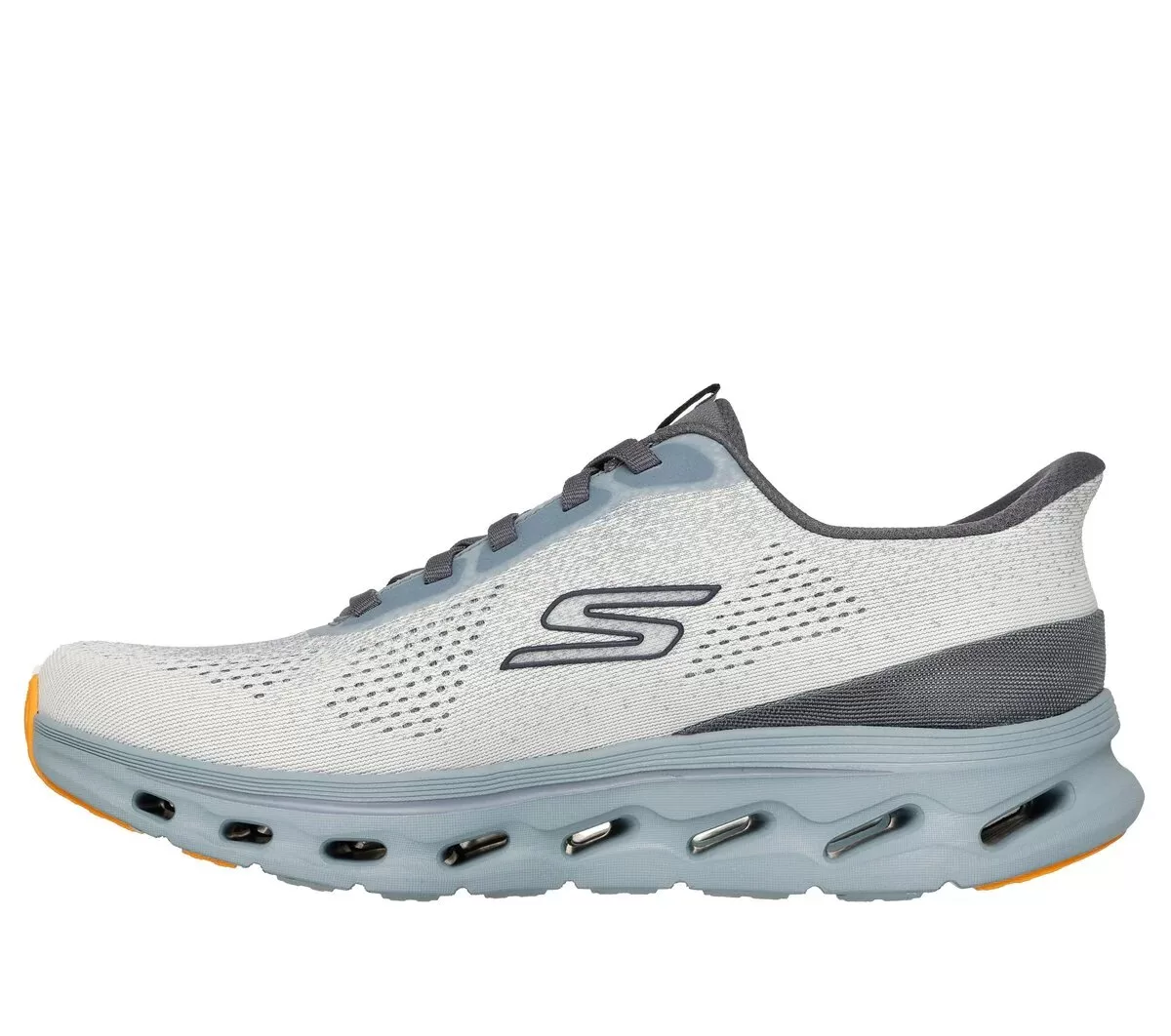Skechers Slip-ins: GO WALK Glide-Step 2.0 – Maser Skechers Slip-ins: GO WALK Glide-Step 2.0 – Maser