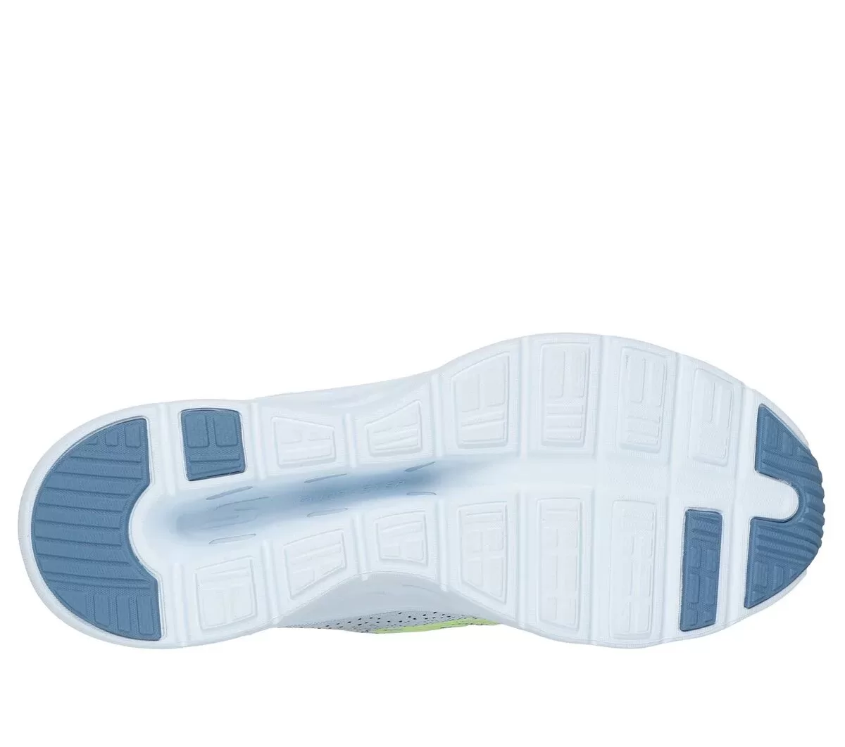 Skechers Slip-ins: GO WALK Glide-Step 2.0 – Nessa Skechers Slip-ins: GO WALK Glide-Step 2.0 – Nessa