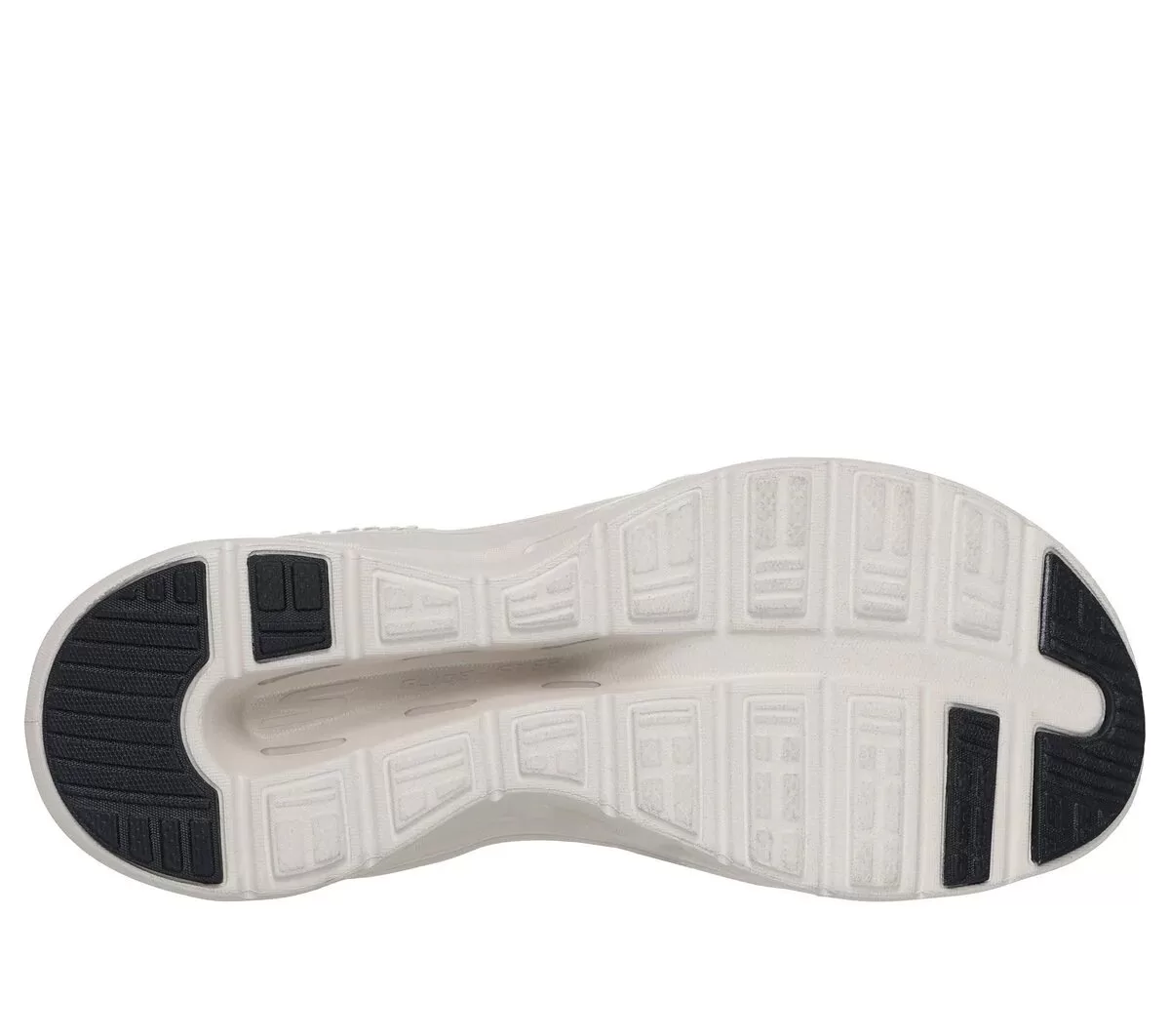 Skechers Slip-ins: GO WALK Glide-Step 2.0 Sandal – Ella Skechers Slip-ins: GO WALK Glide-Step 2.0 Sandal – Ella