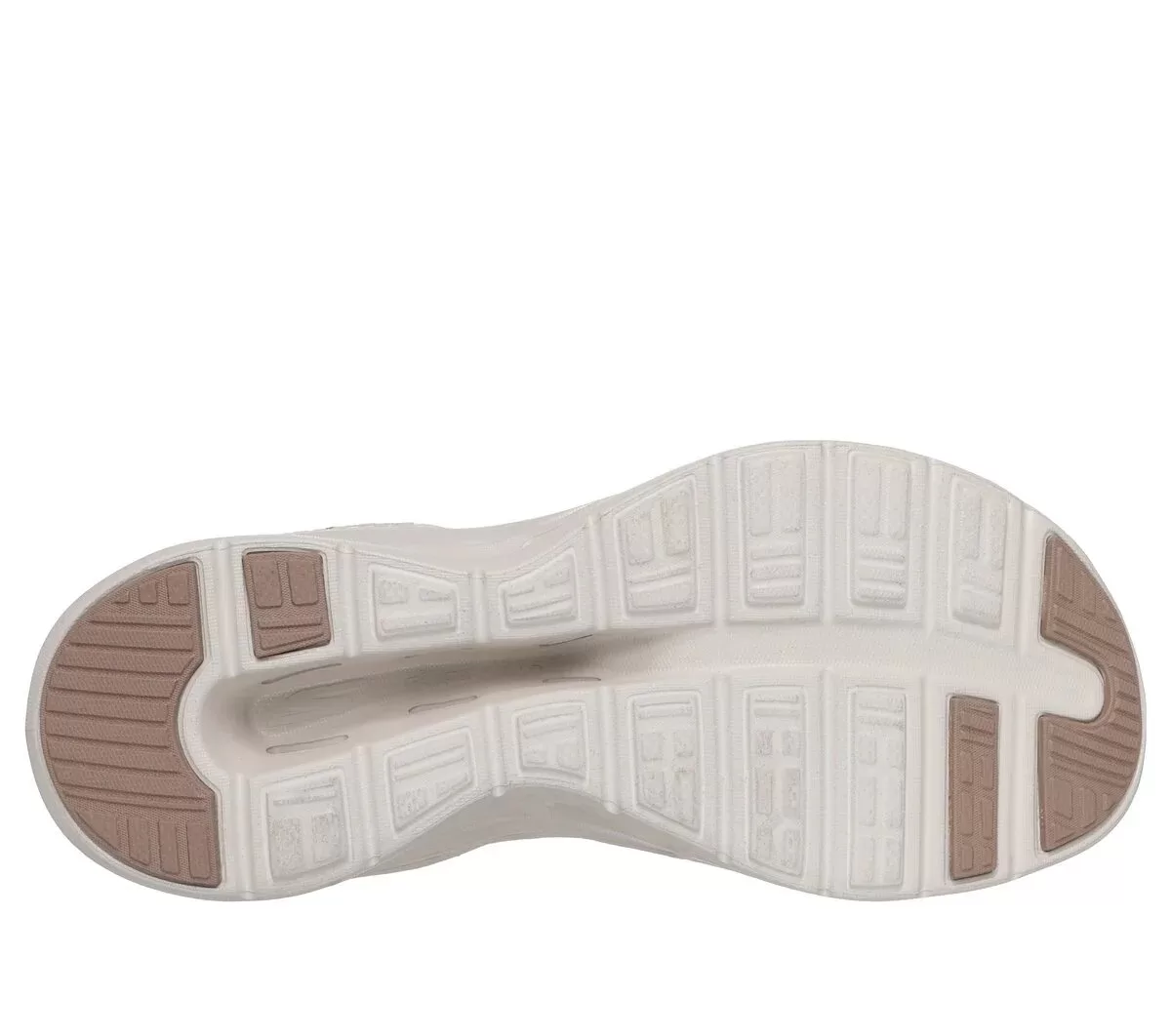 Skechers Slip-ins: GO WALK Glide-Step 2.0 Sandal – Ella Skechers Slip-ins: GO WALK Glide-Step 2.0 Sandal – Ella
