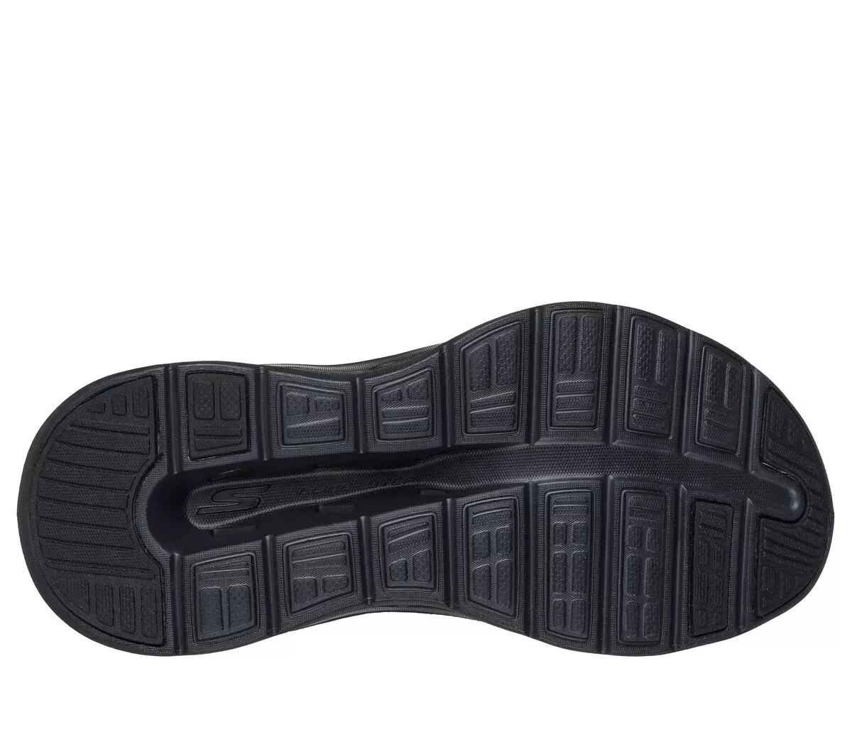 Skechers Slip-ins: GO WALK Glide-Step 2.0 Sandal – Mar Skechers Slip-ins: GO WALK Glide-Step 2.0 Sandal – Mar