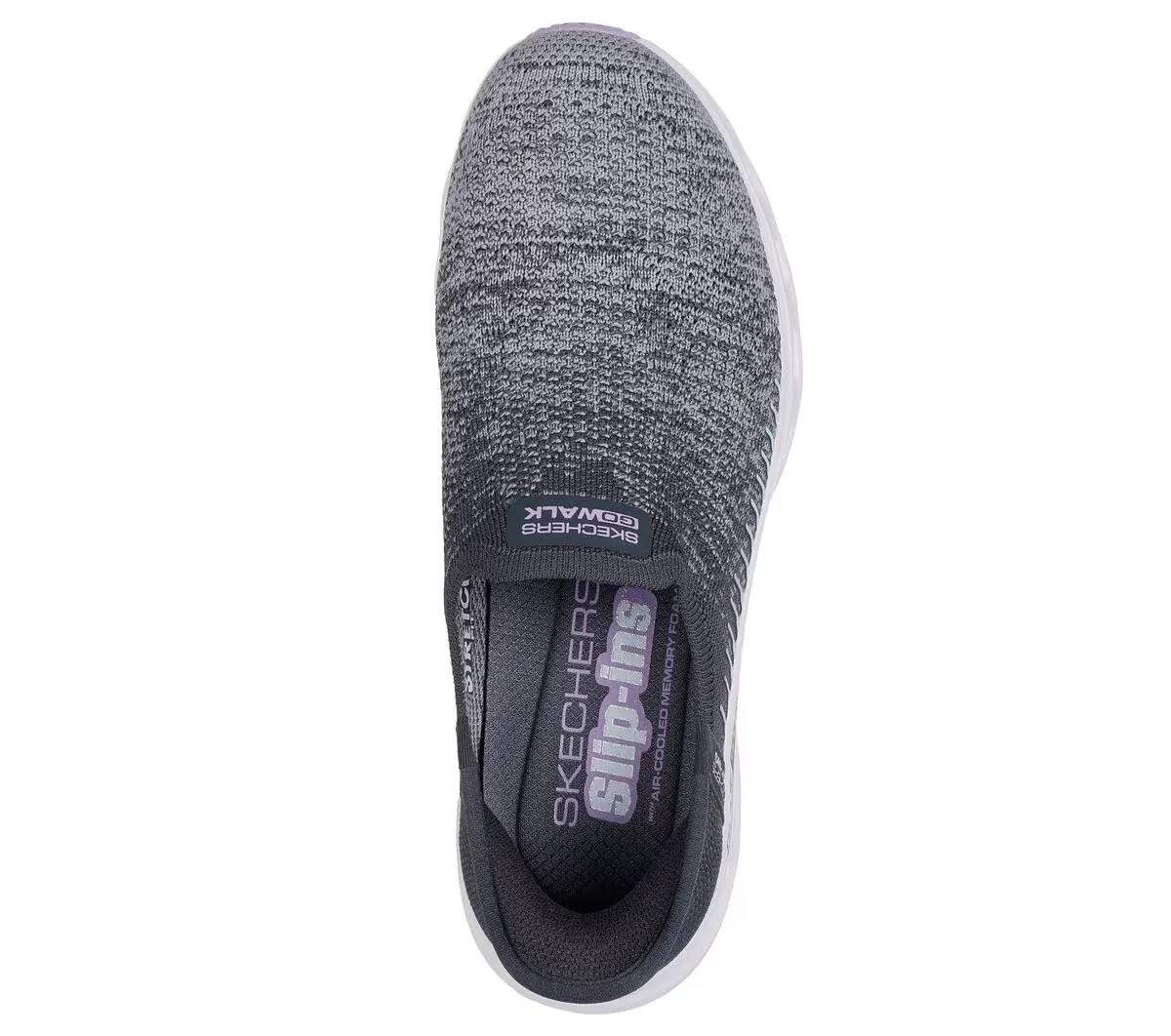 Skechers Slip-ins GO Walk Glide-Step 2.0 – Venus