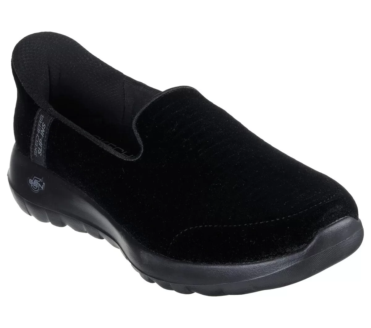 Skechers Slip-ins: GO WALK Joy – Aly Skechers Slip-ins: GO WALK Joy – Aly