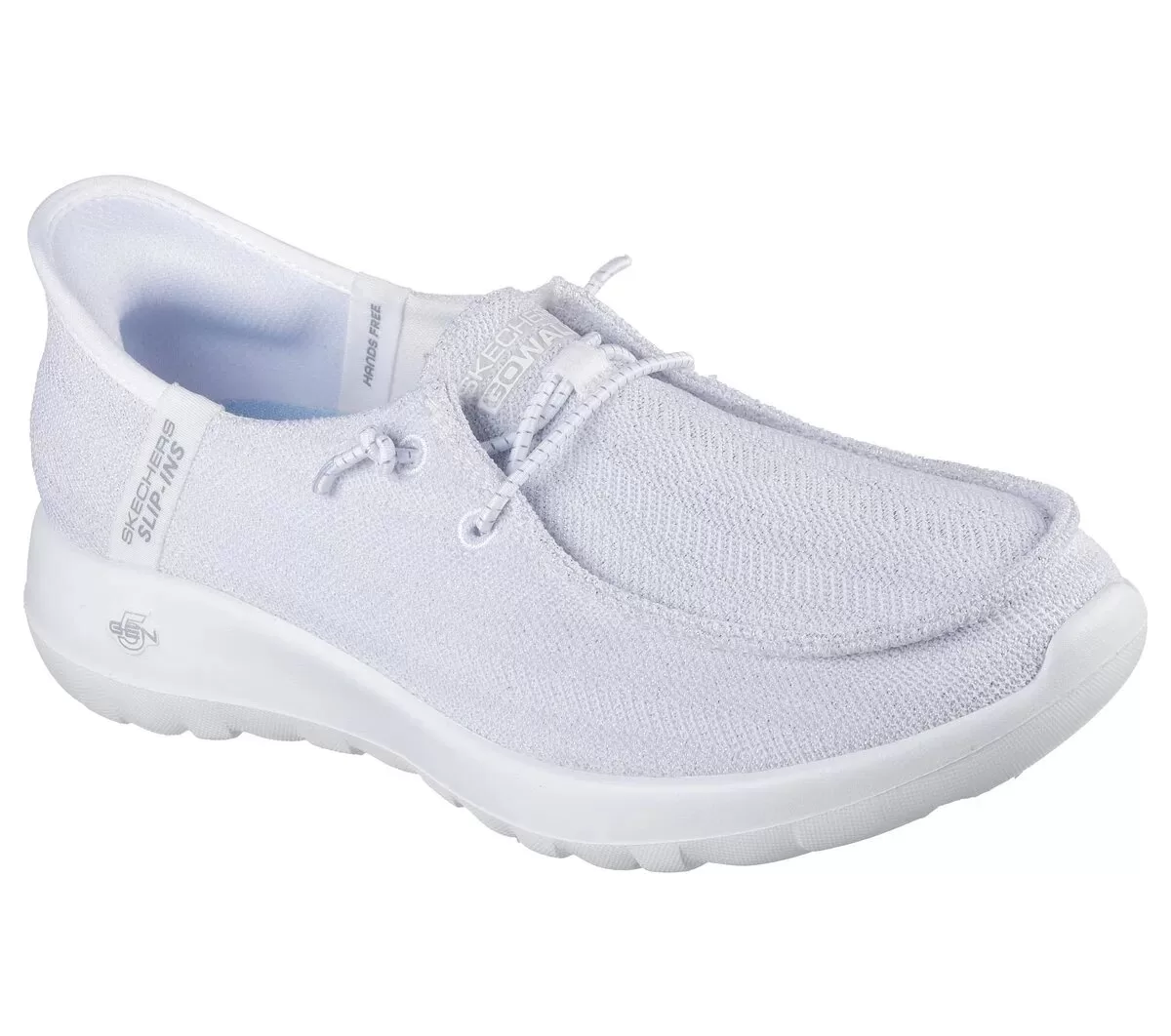 Skechers Slip-ins: GO WALK Joy – Fantasia Skechers Slip-ins: GO WALK Joy – Fantasia