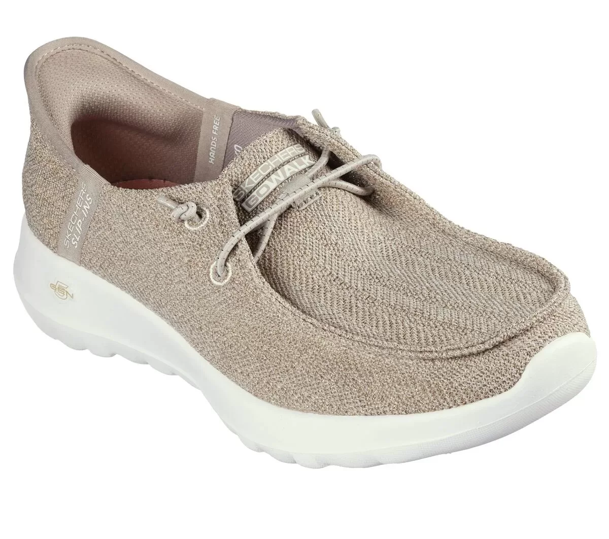 Skechers Slip-ins: GO WALK Joy – Fantasia Skechers Slip-ins: GO WALK Joy – Fantasia