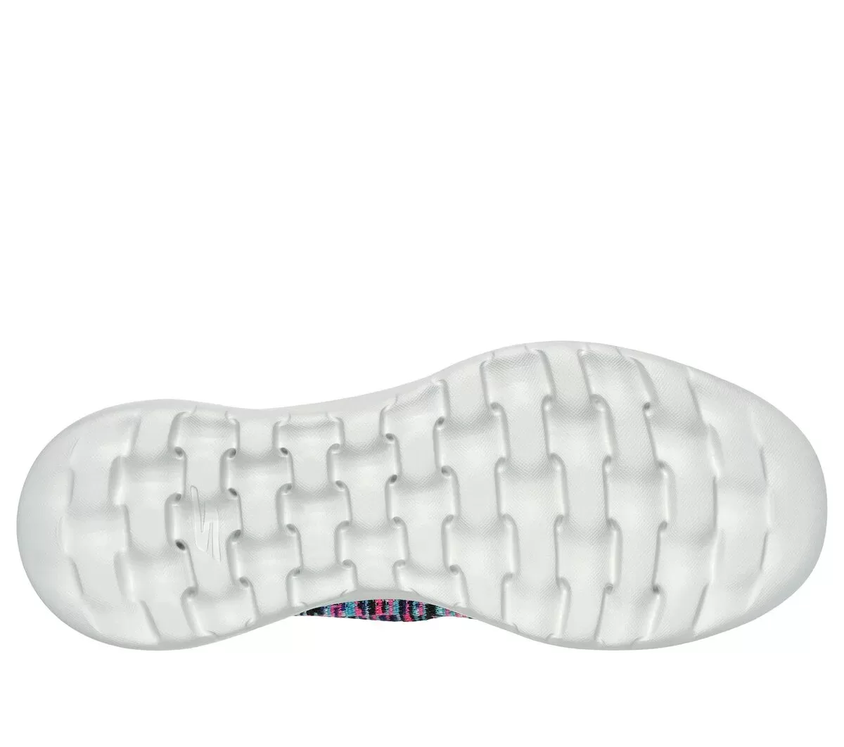 Skechers Slip-ins: GO WALK Joy – Halen Skechers Slip-ins: GO WALK Joy – Halen