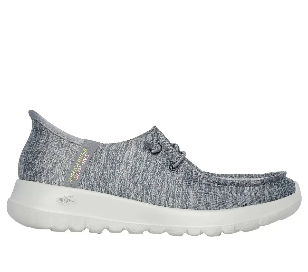 Skechers Slip-ins: GO WALK Joy – Ibis