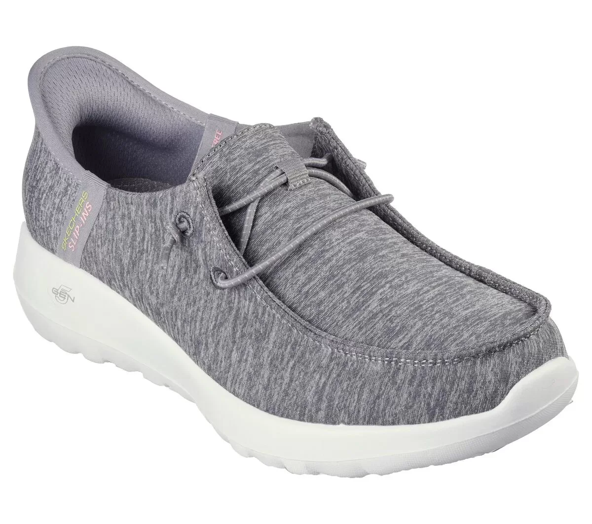 Skechers Slip-ins: GO WALK Joy – Ibis Skechers Slip-ins: GO WALK Joy – Ibis