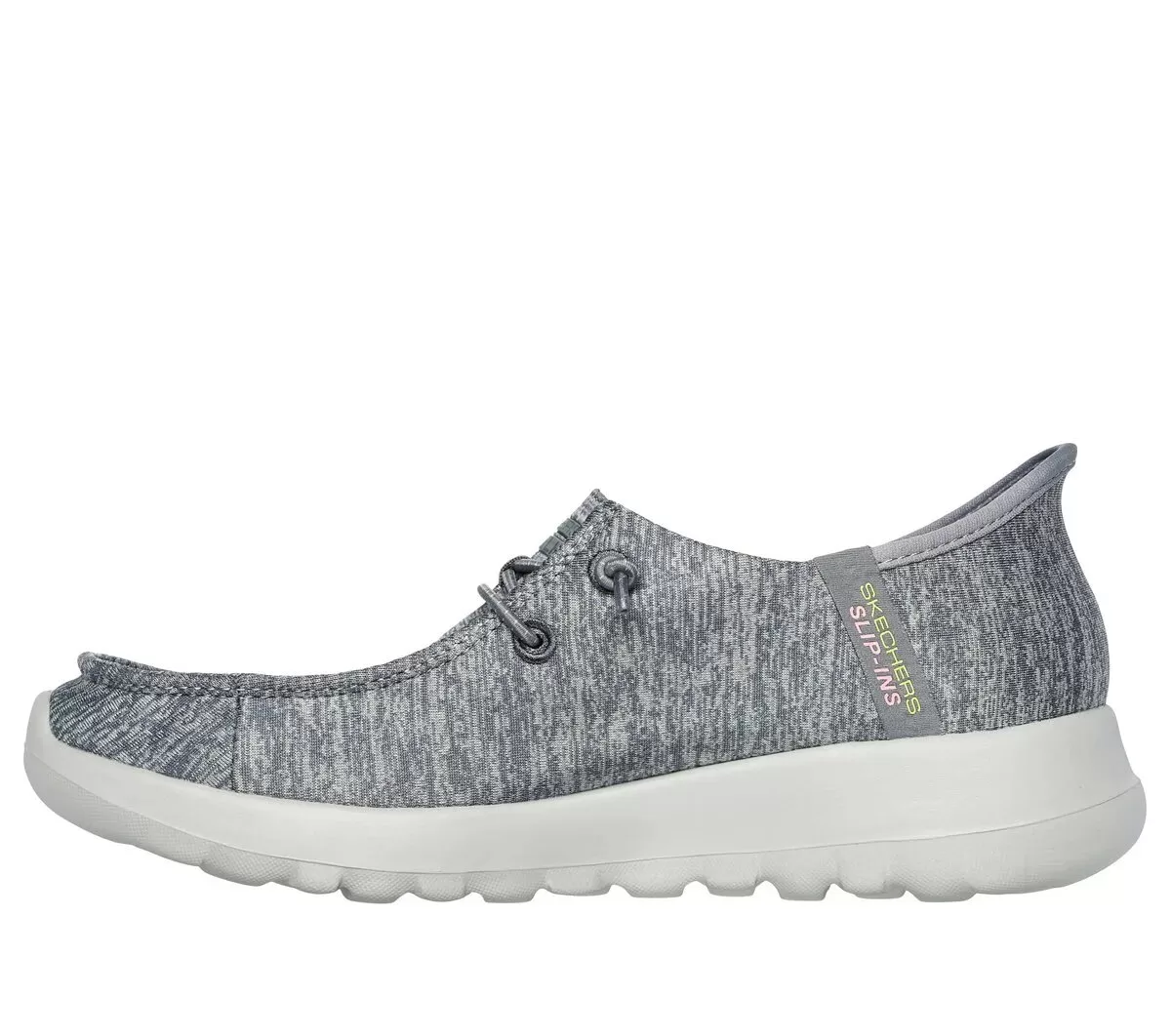Skechers Slip-ins: GO WALK Joy – Ibis Skechers Slip-ins: GO WALK Joy – Ibis
