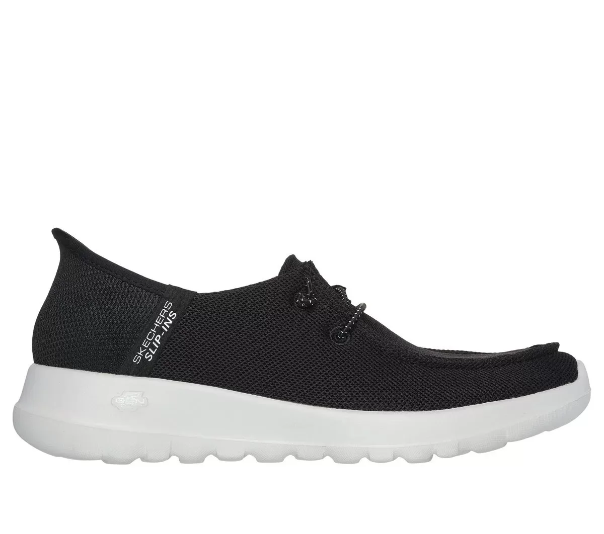 Skechers Slip-ins: GO WALK Joy – Idalis