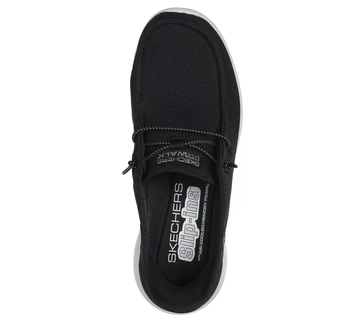Skechers Slip-ins: GO WALK Joy – Idalis