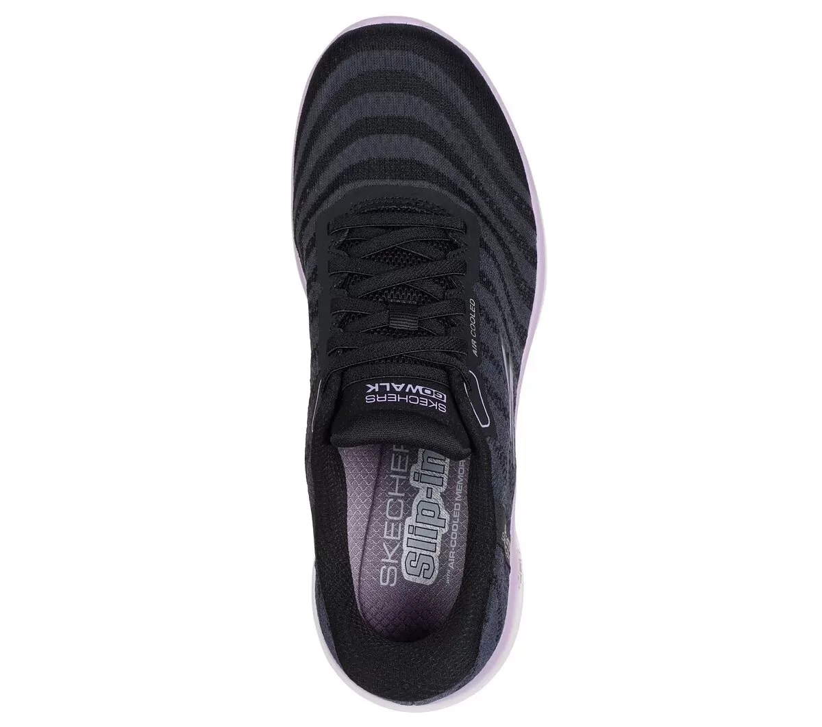 Skechers Slip-ins: GO WALK Joy – Juneau