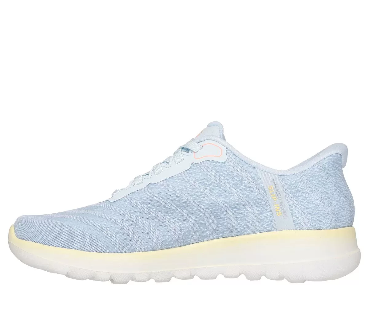 Skechers Slip-ins: GO WALK Joy – Juneau Skechers Slip-ins: GO WALK Joy – Juneau