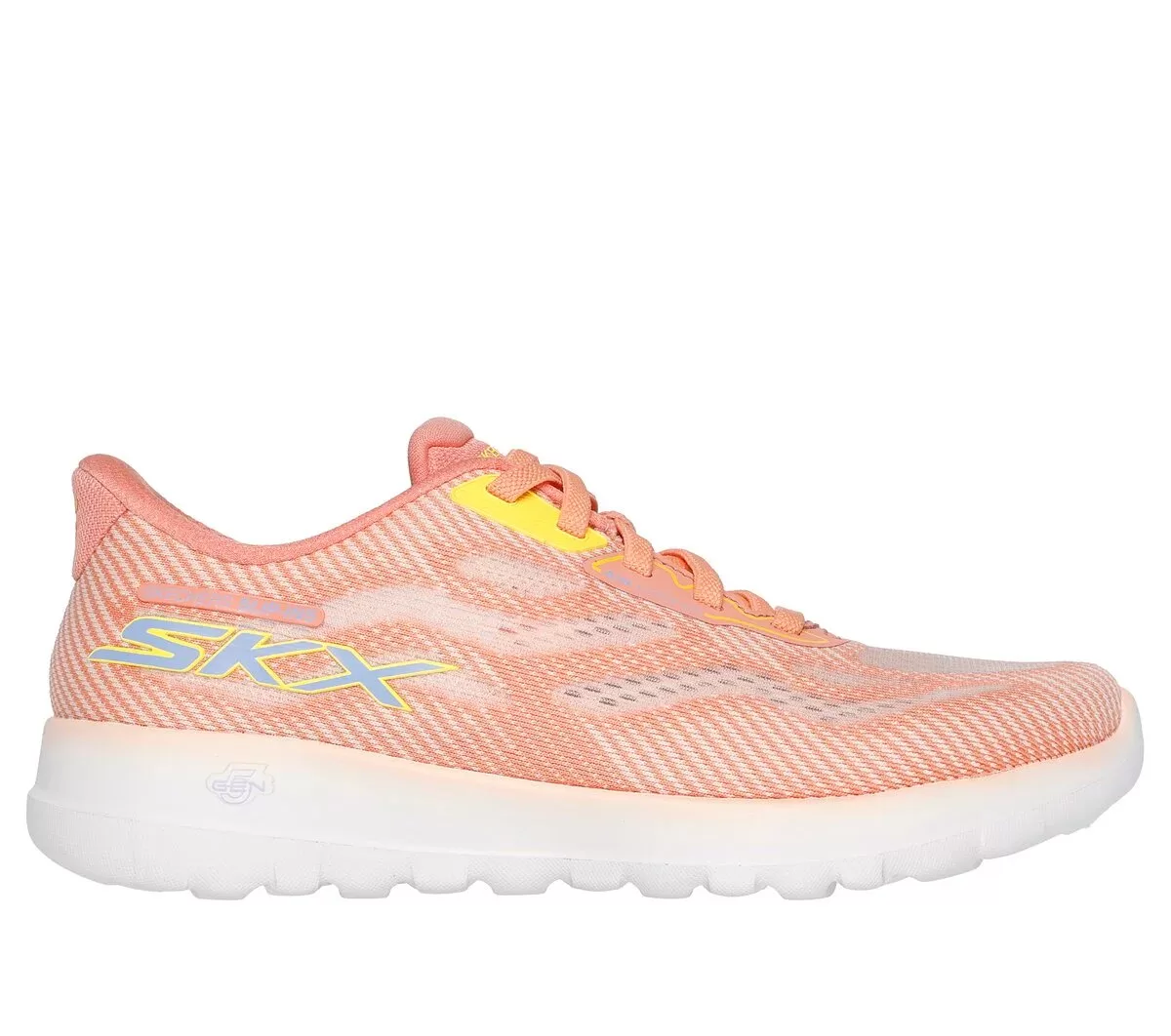 Skechers Slip-ins: GO WALK Joy – Lynzee Skechers Slip-ins: GO WALK Joy – Lynzee