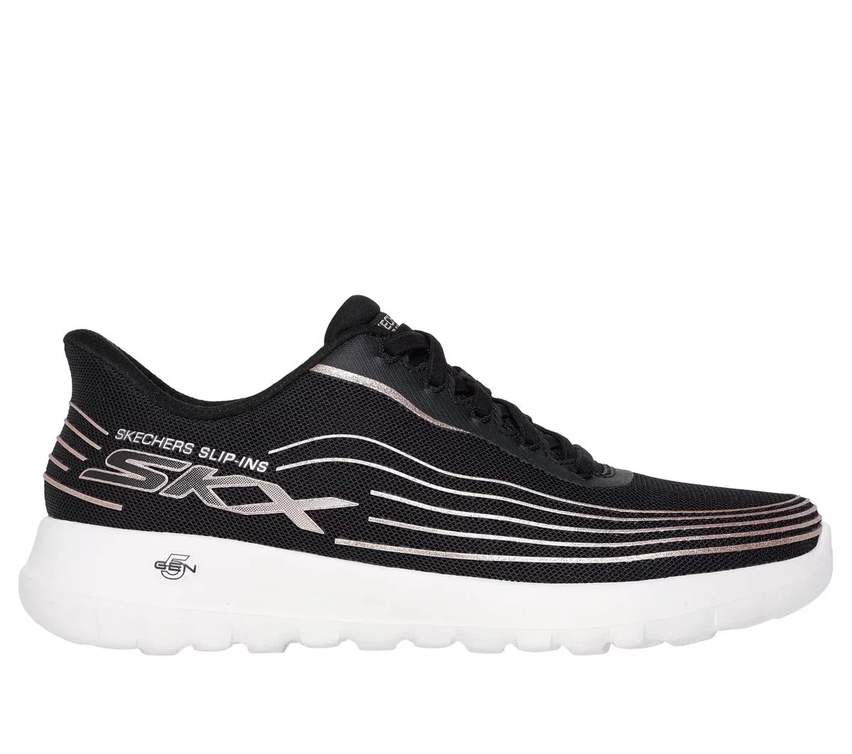Skechers Slip-ins: GO WALK Joy – Pandora