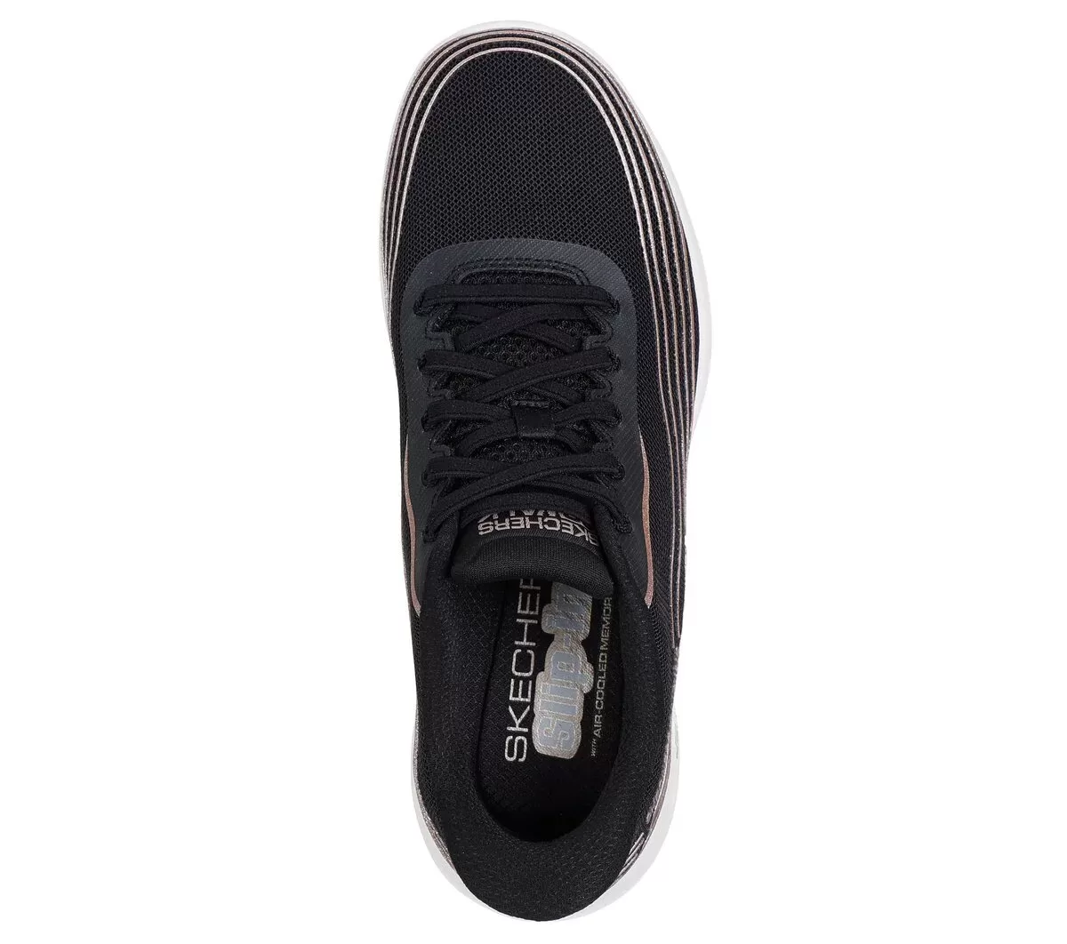 Skechers Slip-ins: GO WALK Joy – Pandora