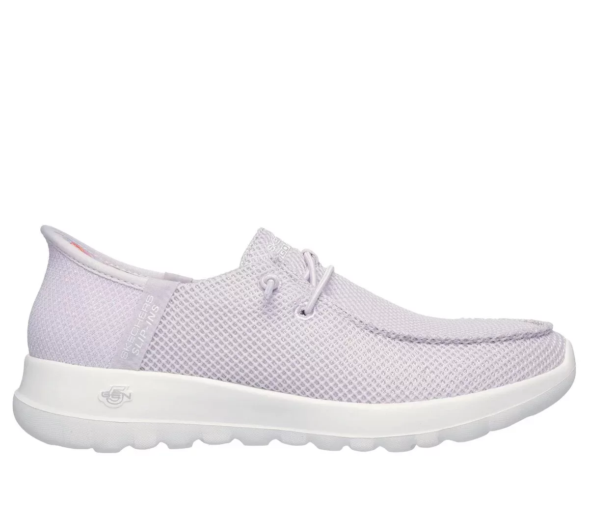 Skechers Slip-ins: GO WALK Joy – Skye