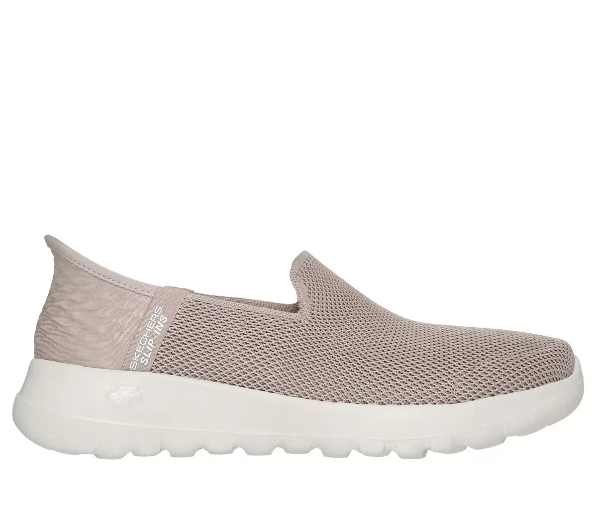 Skechers Slip-ins: GO WALK Joy – Vela