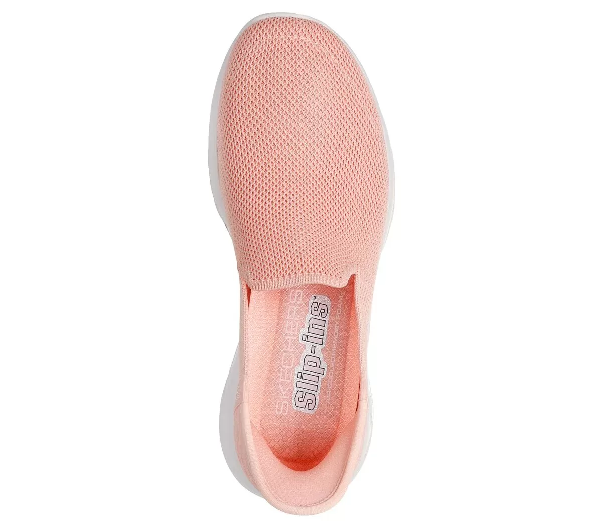 Skechers Slip-ins: GO WALK Joy – Vela