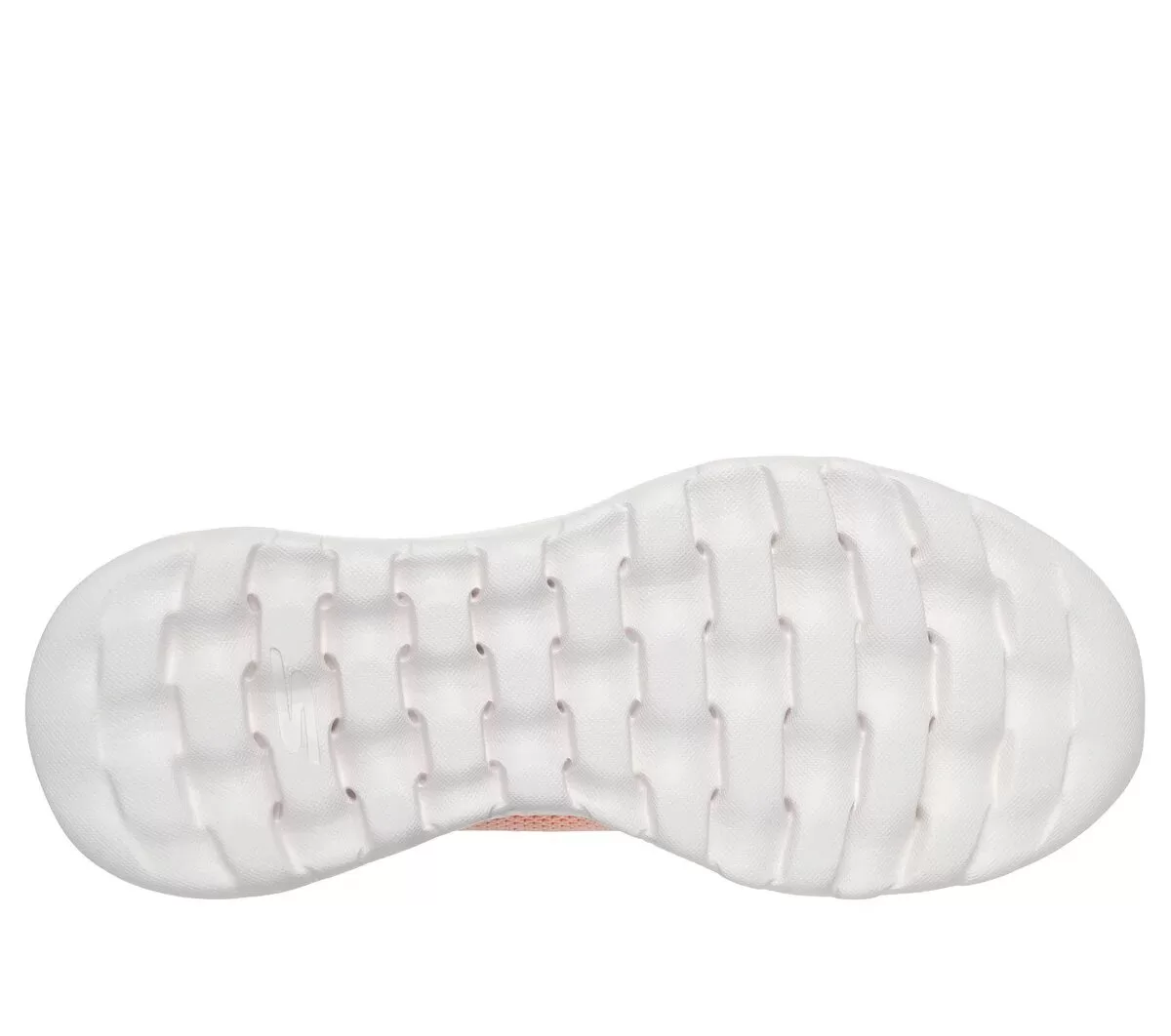 Skechers Slip-ins: GO WALK Joy – Vela Skechers Slip-ins: GO WALK Joy – Vela