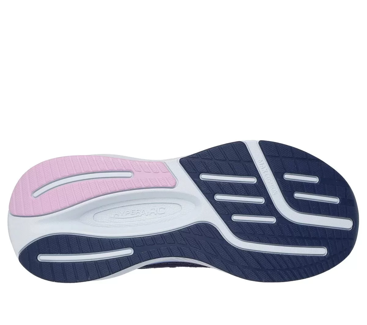 Skechers Slip-ins: GO WALK Max Cushioning Arch Fit – Areena Skechers Slip-ins: GO WALK Max Cushioning Arch Fit – Areena