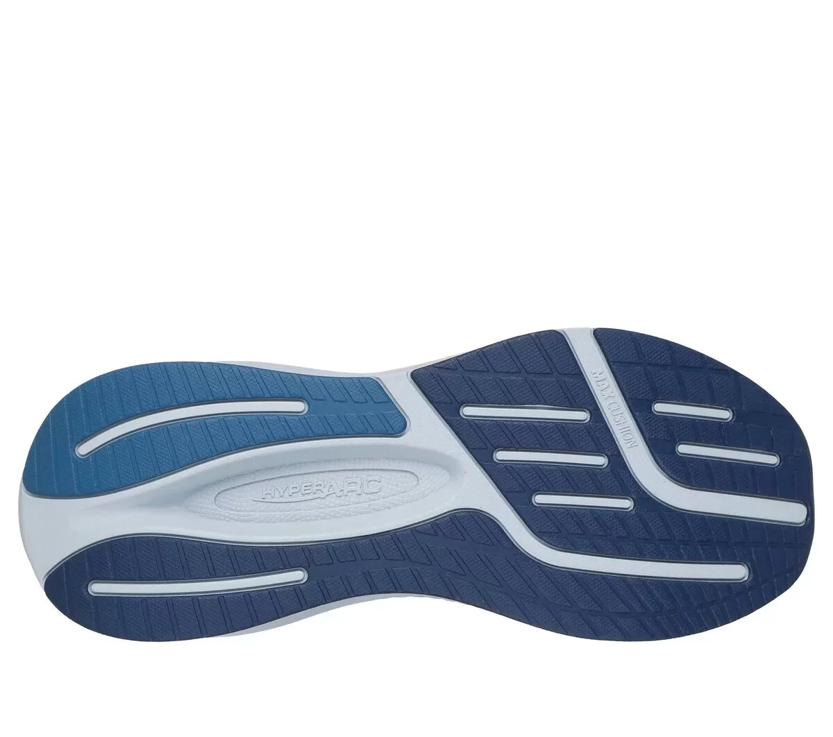 Skechers Slip-ins: GO WALK Max Cushioning Arch Fit – Jesper Skechers Slip-ins: GO WALK Max Cushioning Arch Fit – Jesper