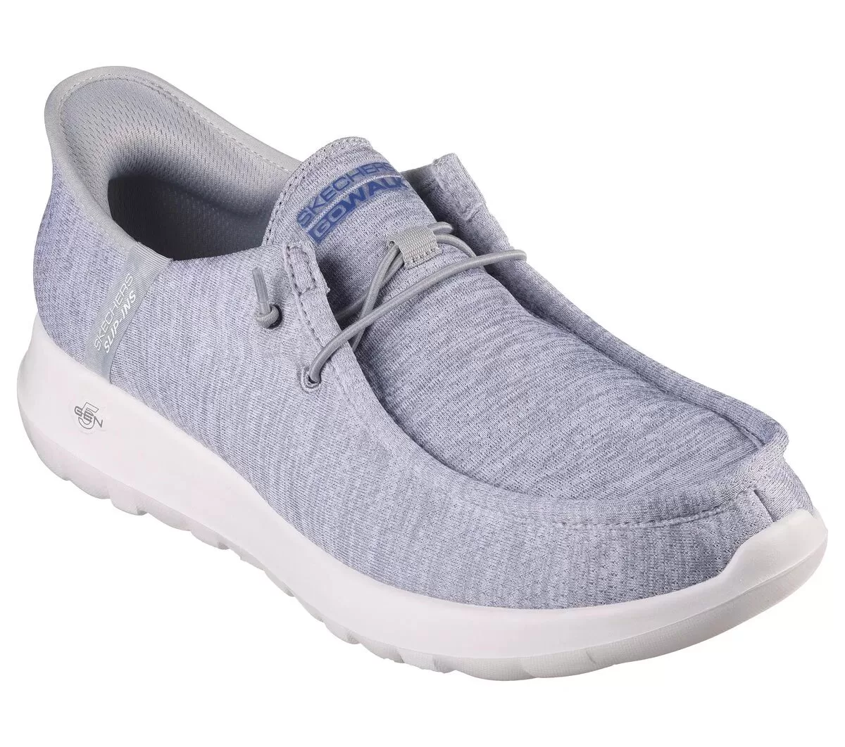 Skechers Slip-ins: GO WALK Max – Free Hands Skechers Slip-ins: GO WALK Max – Free Hands