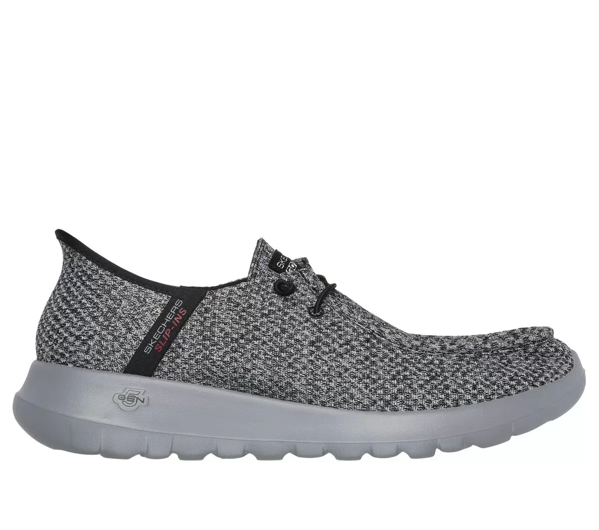 Skechers Slip-ins: GO WALK Max – Halcyon