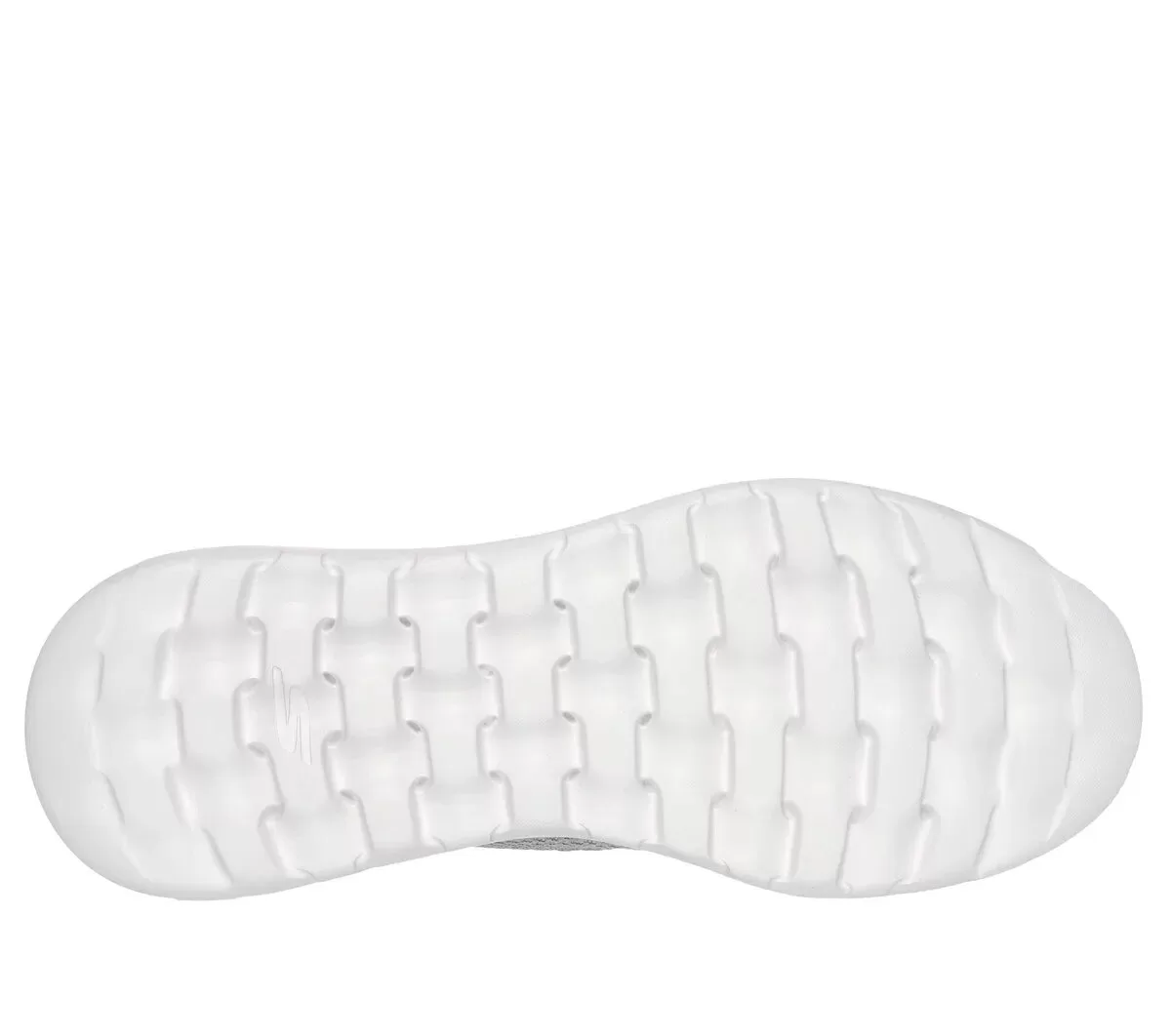 Skechers Slip-ins: GO WALK Max – Halcyon Skechers Slip-ins: GO WALK Max – Halcyon