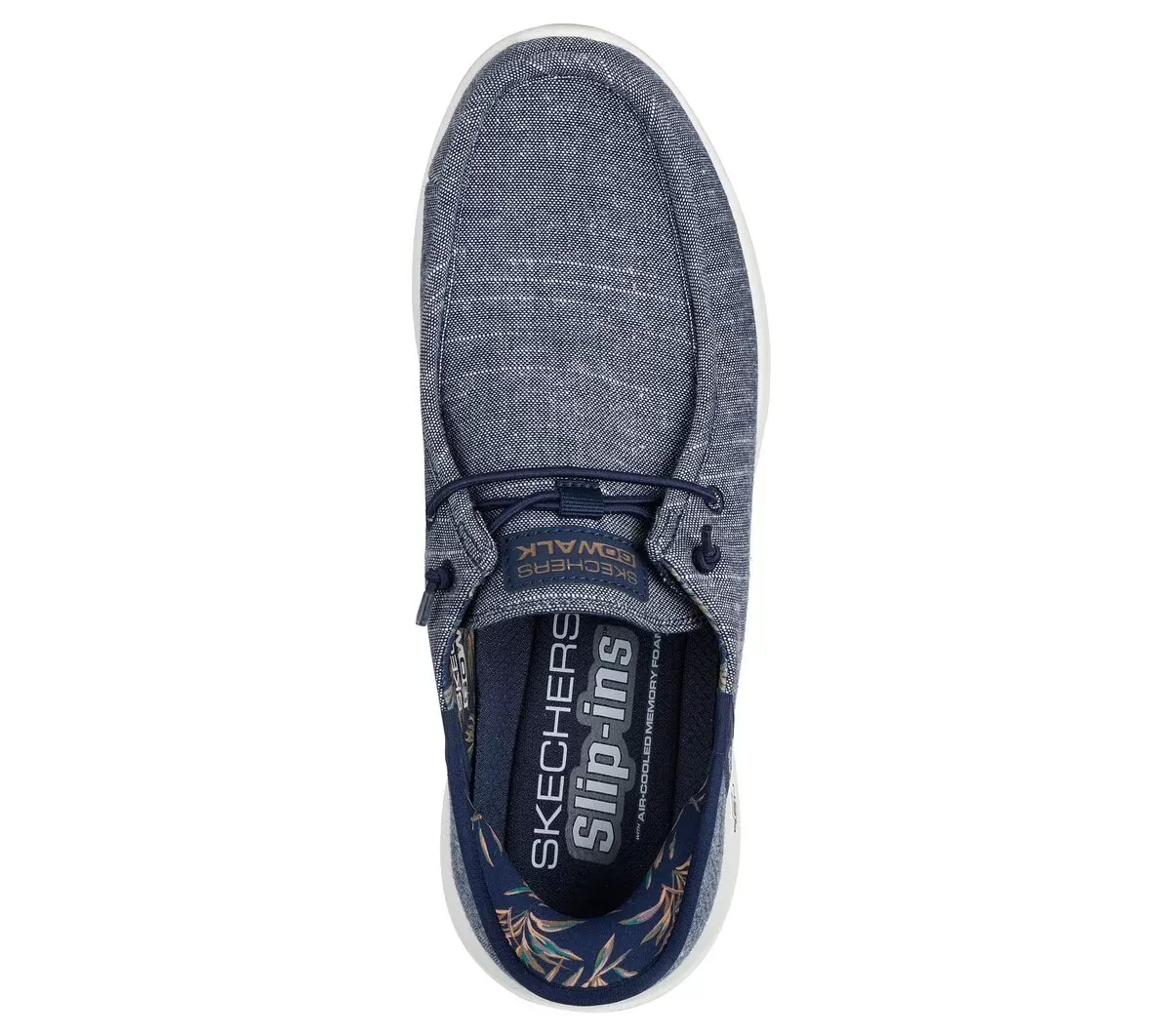 Skechers Slip-ins: GO WALK Max – With Ease